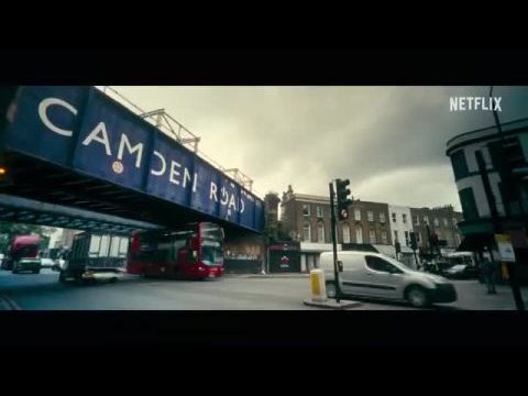 Ritmusra - Olaszország - 2. évad