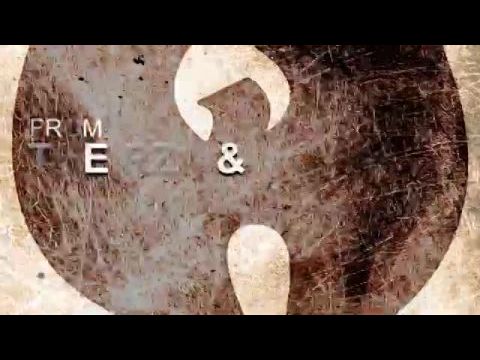 A Wu-Tang Experience: Live at Red Rocks Amphitheatre