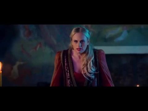 A veronai Rómeó és Júlia