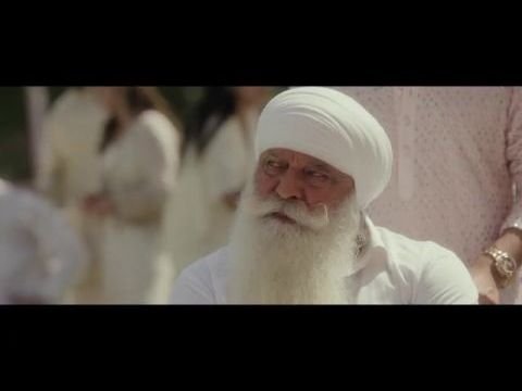 Daadi Ki Shaadi