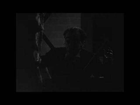 Saint-Agil-i menekültek