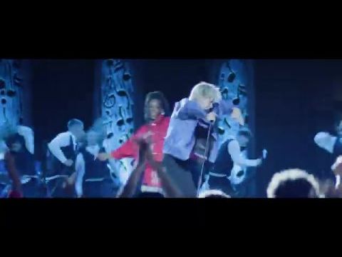 Rocktábor 3