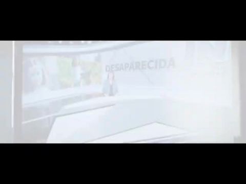 La ventana abierta