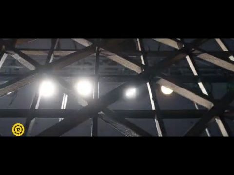 Social Reckoning - A hálózat ára