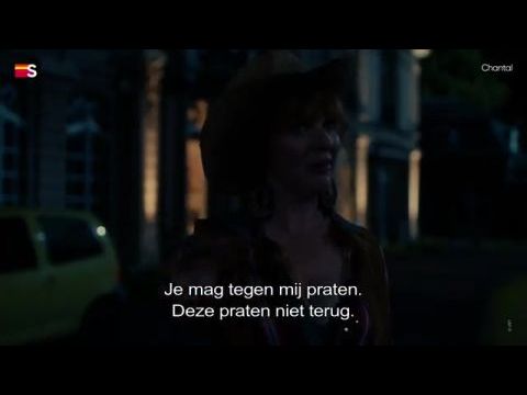 Chantal