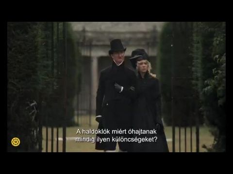 Értelem és érzelem