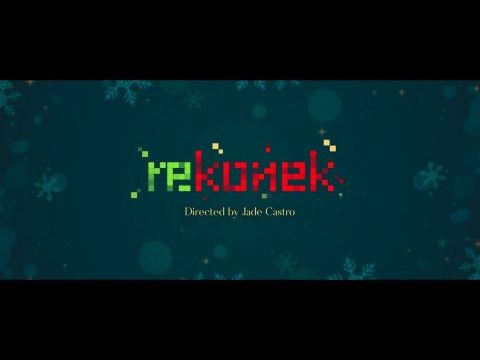 Rekonek