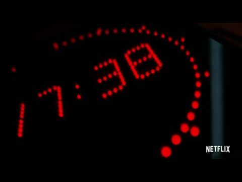 Criminal: Egyesült Királyság - 2. évad