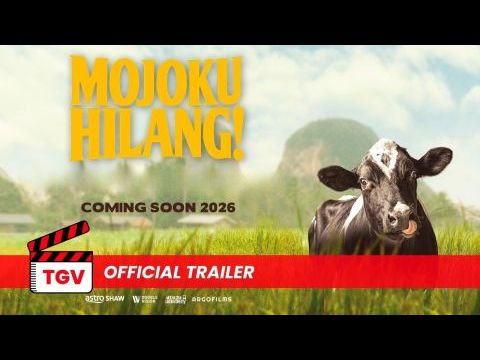Mojoku Hilang!