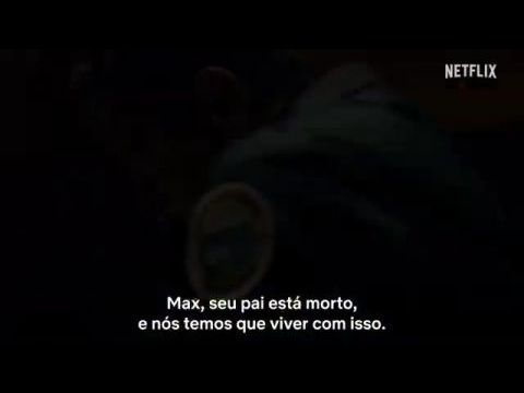GIGN – Különleges egység