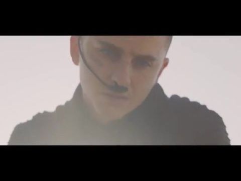 Dűne – Harmadik rész