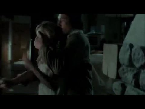 Haven - 3. évad