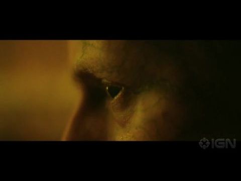 Residue