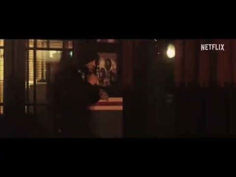 Úriemberek - 2. évad