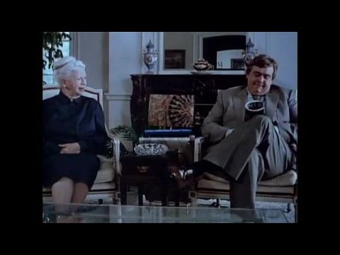 Esze semmi, fogd meg jól!