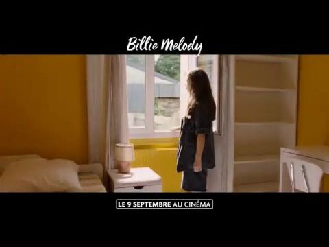 Billie Melody