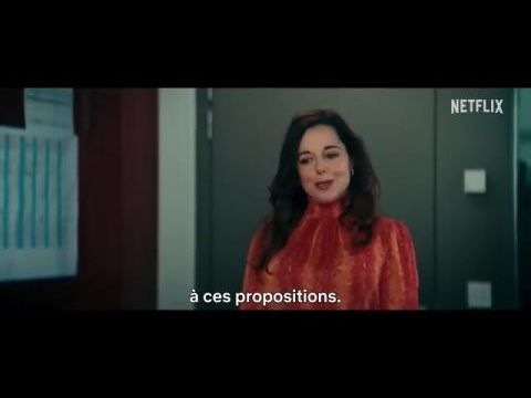 Hívd az ügynökömet! – A film