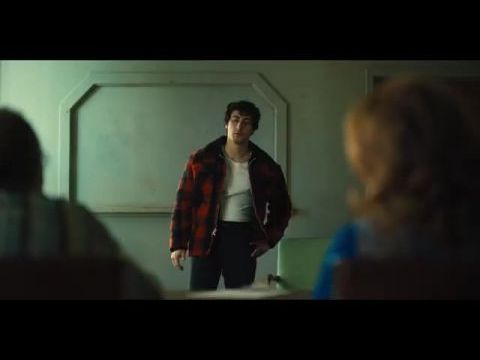 I Play Rocky