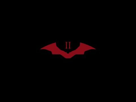 Batman 2