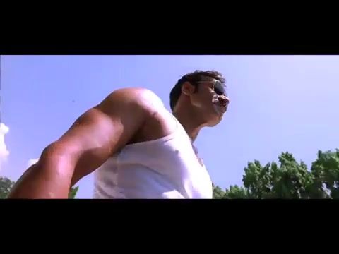 Singham
