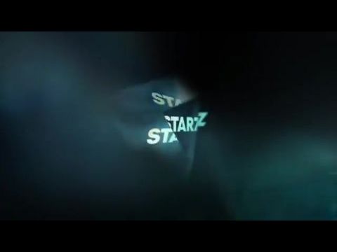 Power: Origins