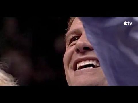The Dynasty: UConn Huskies