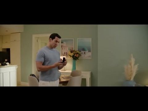 F*ck Valentine's Day