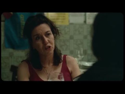 La bola negra