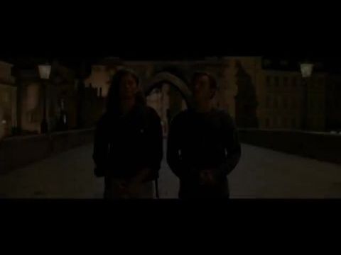 Pókember: Vadonatúj nap