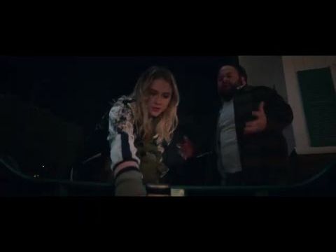 All Night Wrong