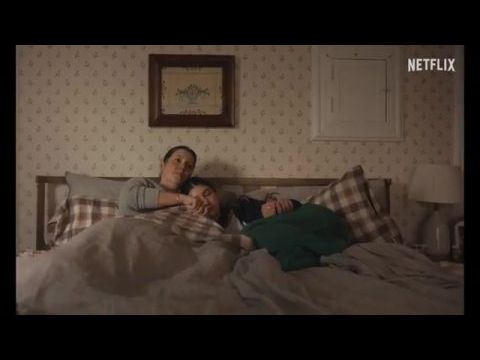 Ne kívánj sok szerencsét!