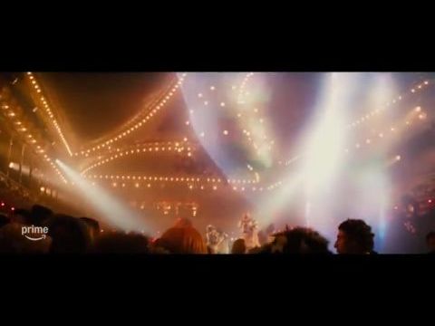 Blade Runner 2099