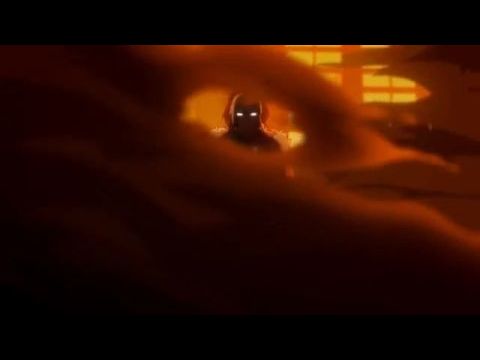 Avatar: Seven Havens