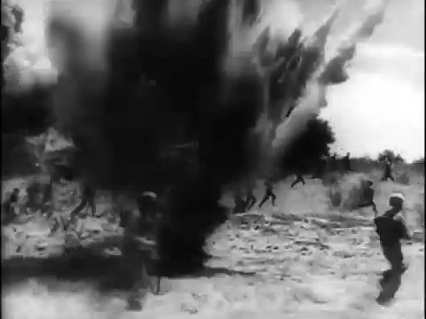 Guadalcanal Diary