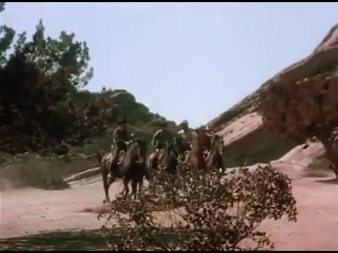 Gunfighters