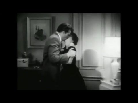 The Girl Who Had Everything