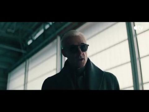 Neuromancer