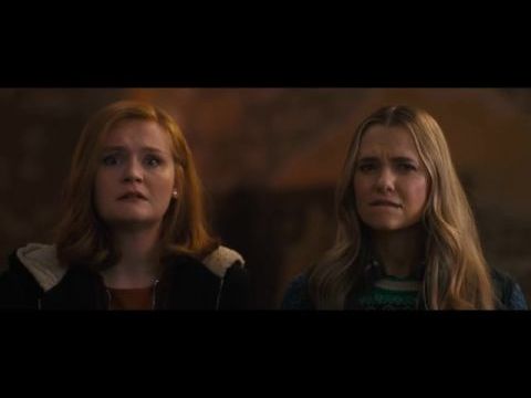 Jumanji: Open World