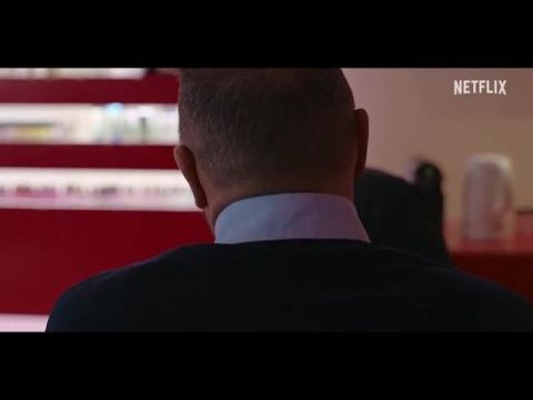 A Trustor-botrány belülről
