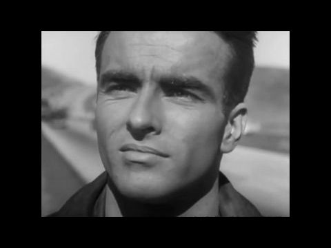 Egy hely a nap alatt (Hely a napon)