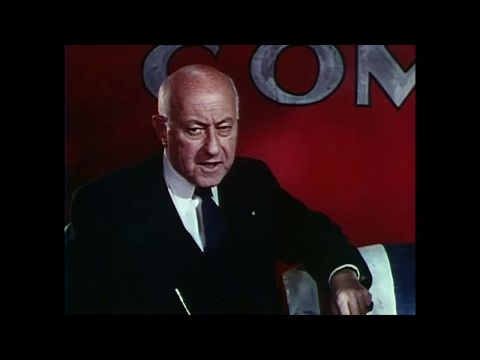 A világ legnagyobb látványossága