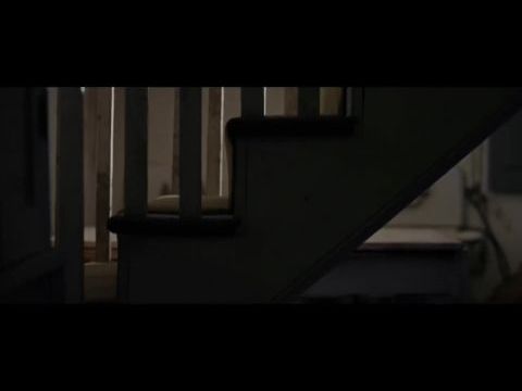 Puppet Master: The Littlest Reich