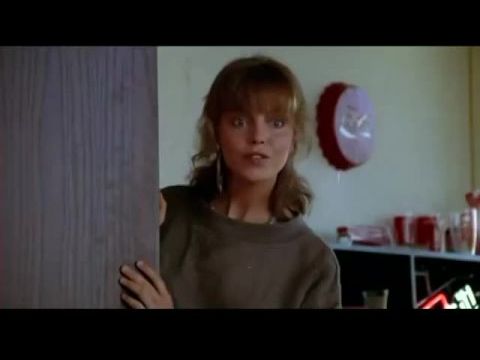 A Coca Cola kölyök