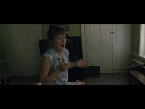 6:15 (EYES OF THE DEAD)