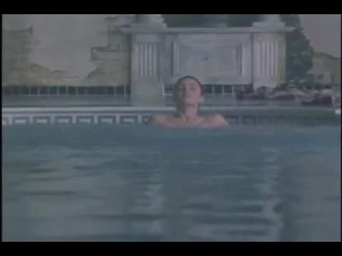 Leszáll a sötétség