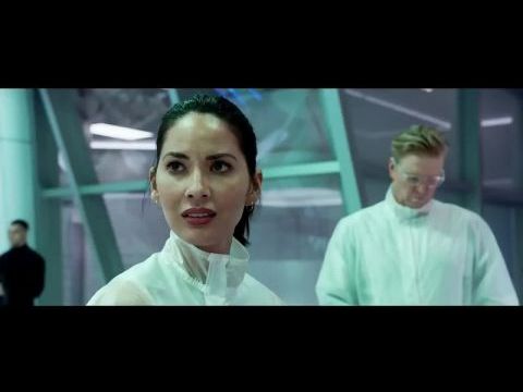 Predator - A ragadozó