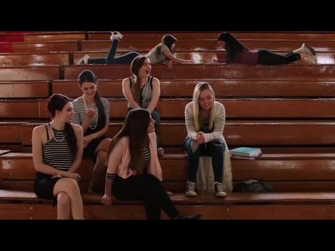 Hope Springs Eternal