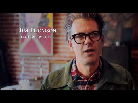 Éthiopiques: A lélek lázadása