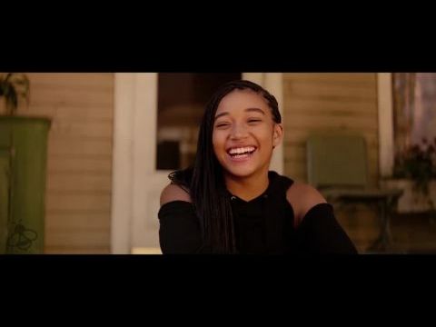 A gyűlölet, amit adtál