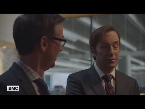 Better Call Saul